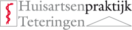Huisartsen-teteringen-logo
