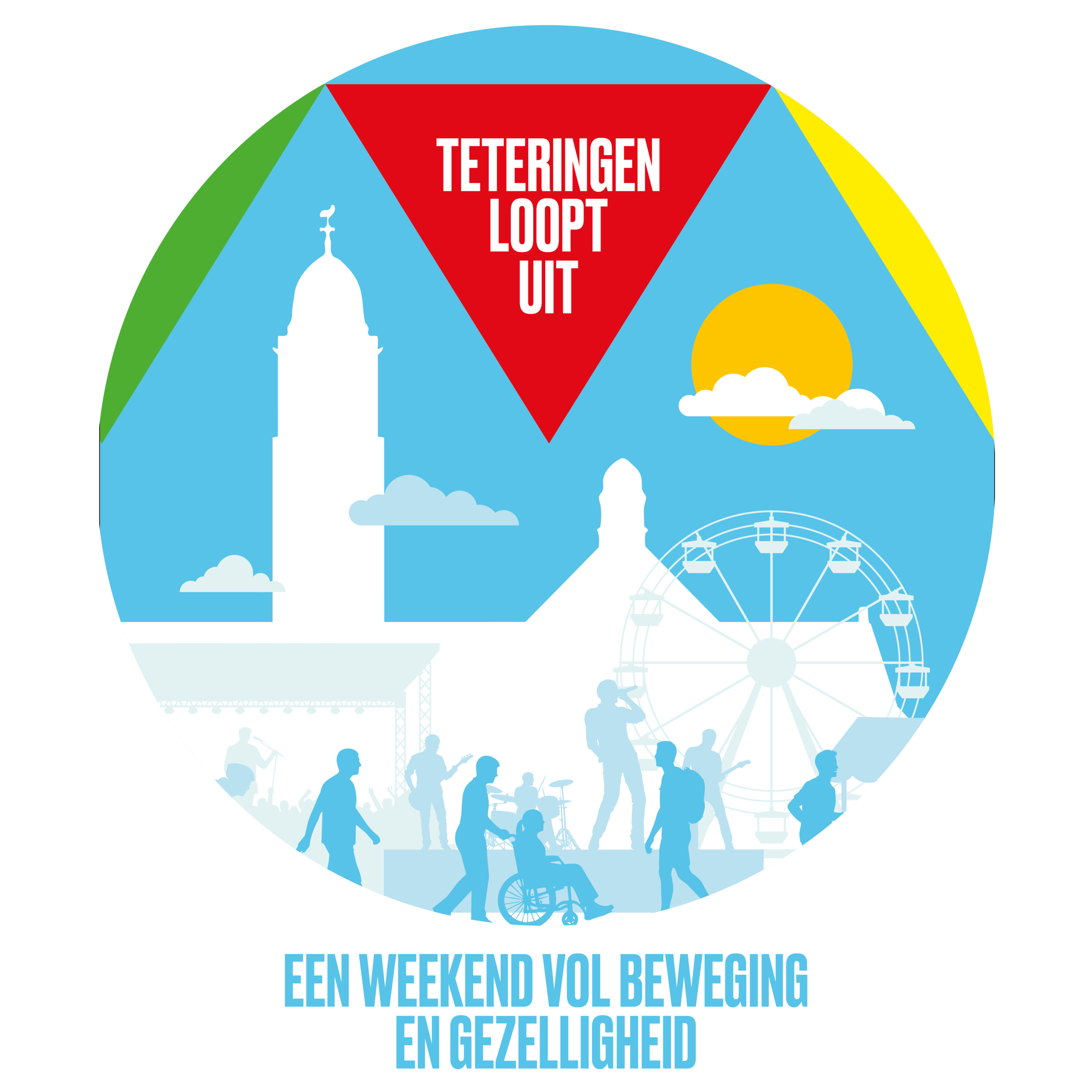 LOGO_TETERINGEN_LOOPT_UIT1