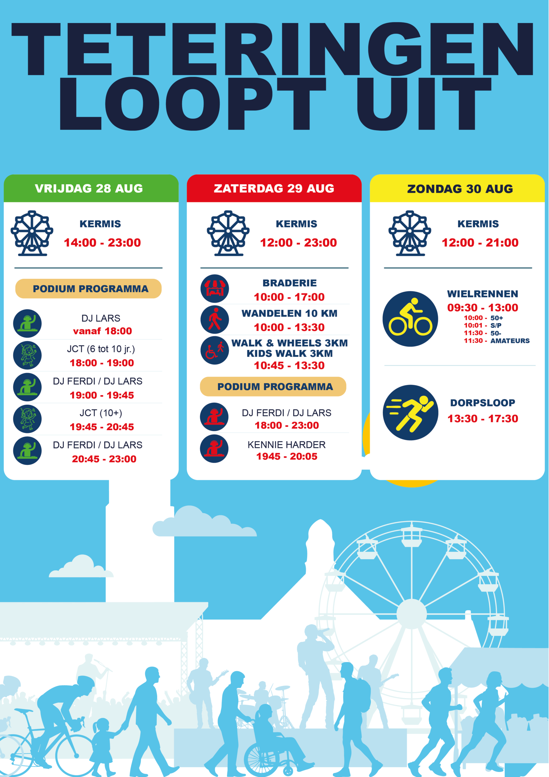 POSTER_TLU1