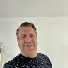 IMG_0461