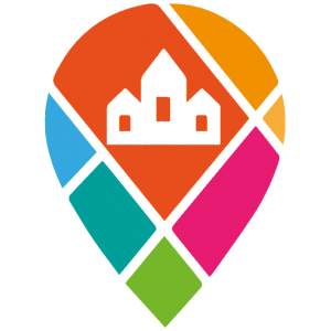 https://dorpsraad-teteringen.nl/wp-content/uploads/2021/08/cropped-DT_beeldmerk_RGB.png